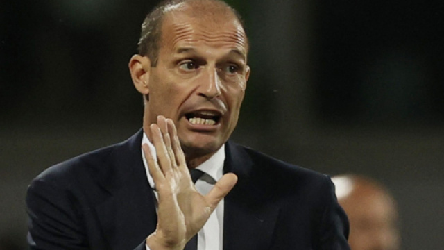 Zazzaroni: 'Juventus due spanne sotto Inter e Milan, se la gioca per il quarto posto'