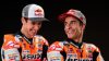 Moto GP: Marc Marquez pronto ad affiancare suo fratello Alex al Team Gresini nel 2024