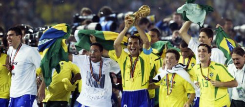 Brasile, la filosofia di Diniz e la sfida a Guardiola