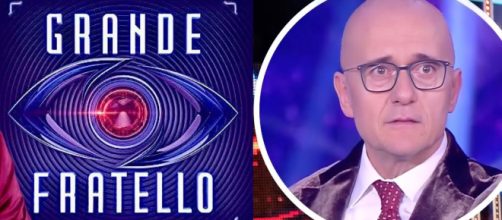 Grande Fratello: regole più rigide per i fandom e ipotesi allungamento fino a gennaio.