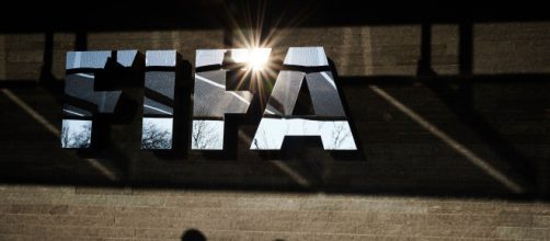 Report FIFA: dal mercato estivo i procuratori hanno guadagnato 651 milioni di euro.