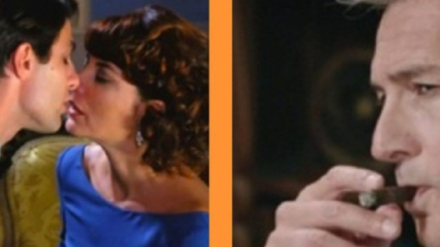 Il Paradiso, anticipazioni 18-22 settembre.