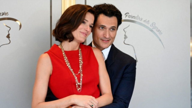 Il Paradiso delle signore 8, anticipazioni mercoledì 13 settembre: Matilde e Vittorio proseguono a frequentarsi.