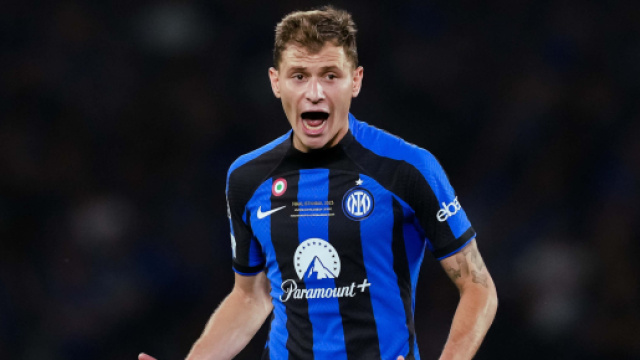 Inter, il Real Madrid piomba su Barella: possibile offerta di 120 milioni nel 2024.