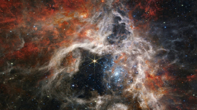 Oroscopo e classifica del 9 settembre: Vergine concentrata, Bilancia fortunata.