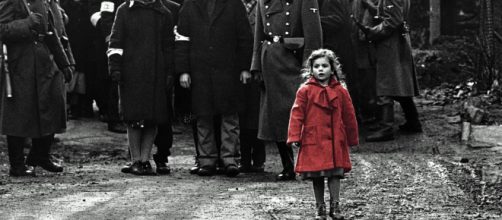 Filme de Spilberg, "A Lista de Schindler" é aclamado pela crítica e academia (Divulgação/Universal Pictures)