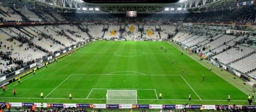 Juventus - Lazio : probabili formazioni