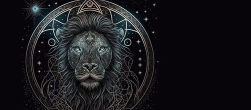 Signo de leão (Reprodução/Pixabay)