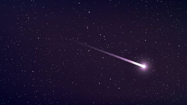 L'oroscopo, i voti di domenica 10 settembre: un bell'8 per il Capricorno, Scorpione da 9.