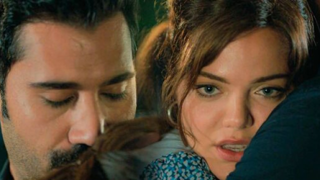 Terra amara, anticipazioni 11-17 settembre