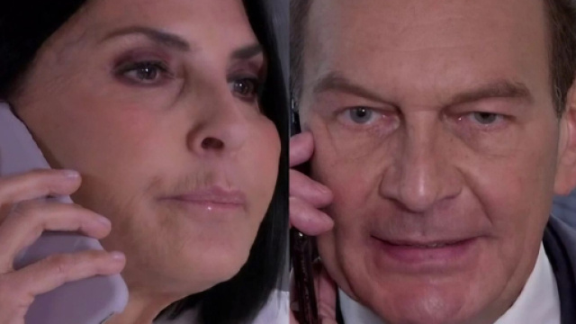 Un posto al sole, anticipazioni al 15 settembre.