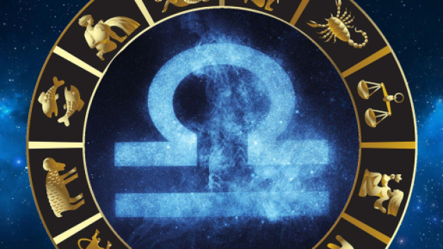 L'oroscopo di mercoledì 3 gennaio con classifica: Bilancia, Scorpione e Gemelli sul podio.