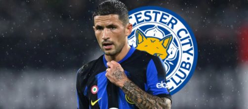 Inter, Sensi sarebbe vicino al trasferimento al Leicester