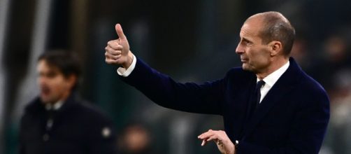 Juve, Berti è sicuro: 'Bianconeri favoriti per lo scudetto, l'Inter ha altri obiettivi'