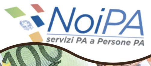 Stipendi NoiPA, riattivata la consultazione dei pagamenti per la mensilità di gennaio 2024