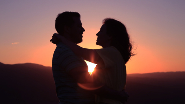 La Vergine deve essere comprensiva, la Bilancia è nervosa e lo Scorpione può essere contento.