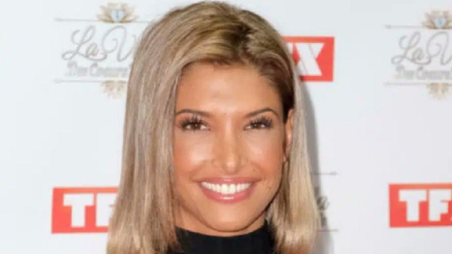 Mélanie Dedigama règle ses comptes avec son ex, Bastos (Screenshoot Twitter @iletaitunepub)