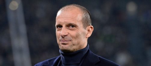 Bergomi crede nella Juventus: 'Ritengo davvero favorita la squadra di Allegri"