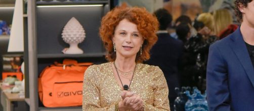 GF, Televoto Del 15/01, Sondaggi Fra I Fan: Beatrice In Testa, Federico ...