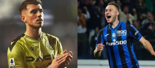 Juve, Albanese: 'Se si sbloccassero risorse andrebbero su Koopmeiners e non su Samardzic'