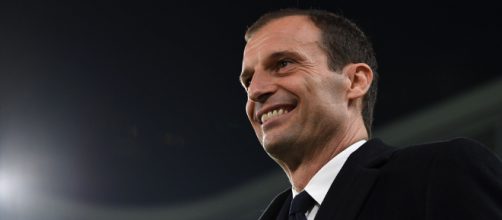 Juve, Impallomeni: 'I bianconeri giocano alla grande e ora mettono paura all'Inter'