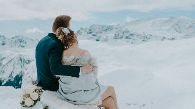 L'oroscopo di domani venerd&igrave; 19 gennaio: Vergine apprezzati, Gemelli fortunati (1&ordf; met&agrave;).