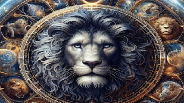 L'oroscopo di domenica 14 gennaio con classifica: Leone e Vergine e sul podio