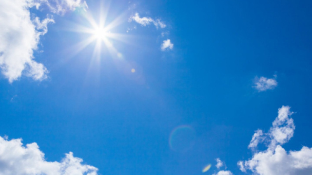 Meteo, le previsioni della terza settimana di gennaio 2023.