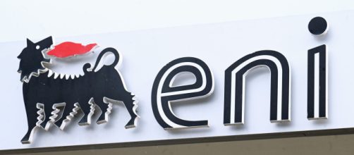 Eni assume impiegati per lavoro a tempo indeterminato: cv online