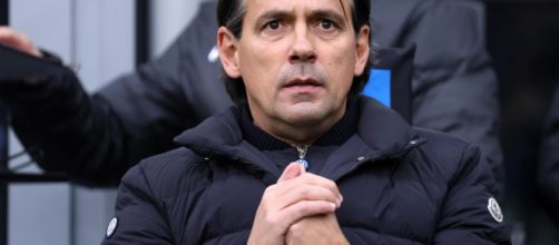 Inter a Monza, Inzaghi prende la rincorsa per sfatare la ... - repubblica.it