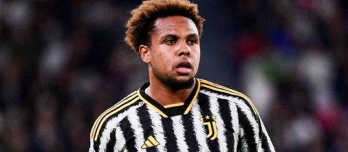 Juventus, McKennie riferimento del centrocampo: si valuta il prolungamento di contratto.