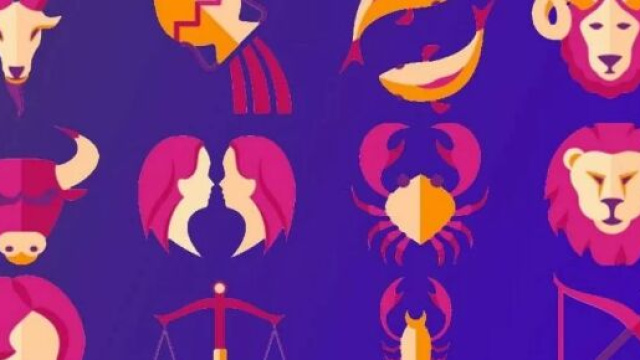 L'oroscopo della giornata di domenica 21 gennaio 2024