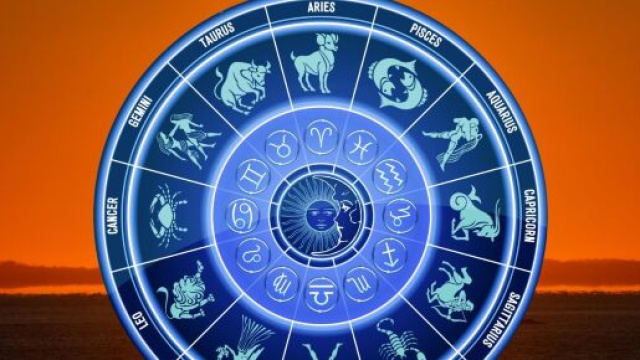 Oroscopo e classifica di martedì 16 gennaio, amore e fortuna