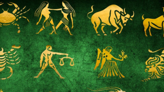 L'oroscopo del 15 gennaio 2024: buonumore per Pesci, bisogno di privacy per Bilancia.