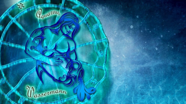 L'oroscopo del 16 gennaio 2024: Acquario eccentrico, nuove conoscenze per i Gemelli.