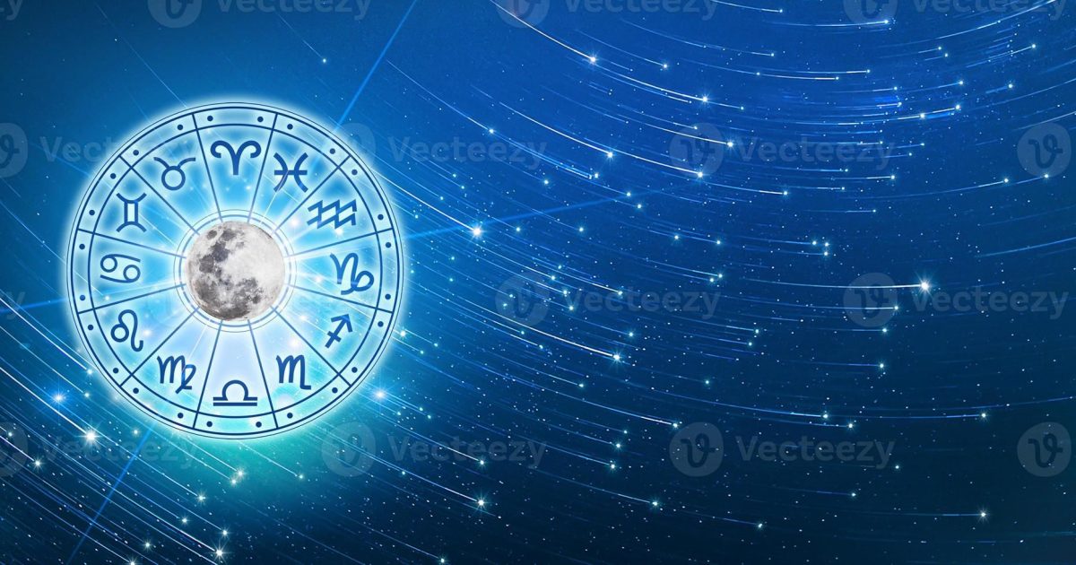 Oroscopo 15 gennaio per lo Scorpione momento favorevole in amore