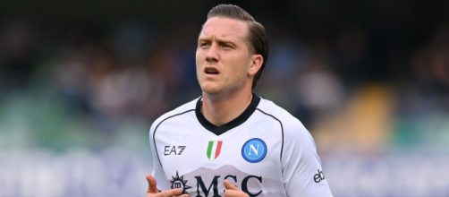 Calciomercato: Zielinski in orbita Inter, il Napoli tenterà un ultimo incontro in Arabia.