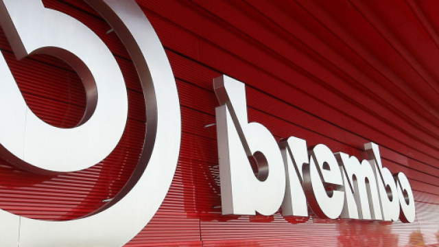 Brembo cerca personale per lavoro in fabbrica: domande online.