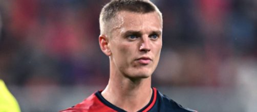 Mercato Inter: idea Gudmundsson per giugno