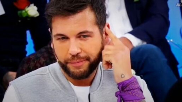 Uomini e donne, anticipazioni 2024.