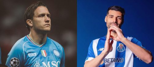 Inter, il futuro già prende forma: Zielinski e Taremi prenotati da Marotta per l'estate.