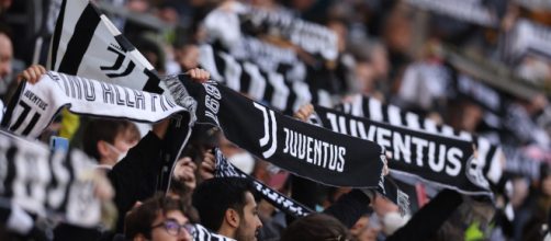 Juventus, tifosi sulla designazione di Doveri per Lecce: ‘Sta arrivando la Marotta League’.