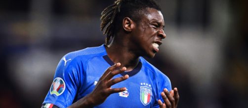 Milan, c’è anche il Napoli su Buongiorno: Kean tentato dall'estero.