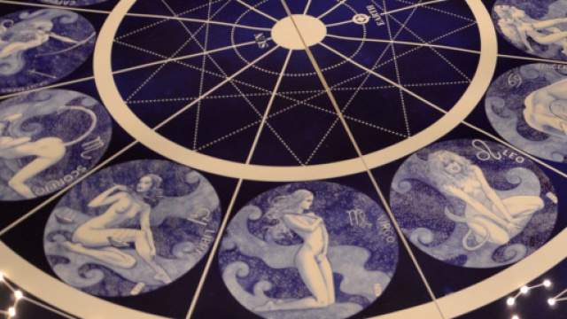 L'oroscopo del 21 gennaio: Gemelli malinconici, Cancro riflessivo.