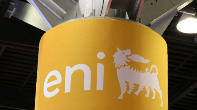 Eni assume personale per lavoro a tempo indeterminato: domande online entro il 30 gennaio
