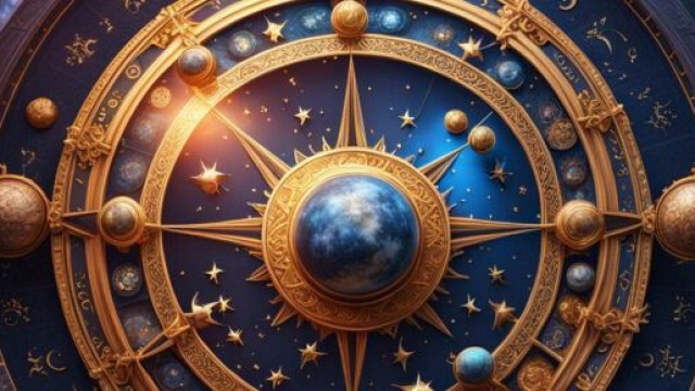 L'oroscopo di domani 19 gennaio e classifica: complicazioni amorose per Scorpione.