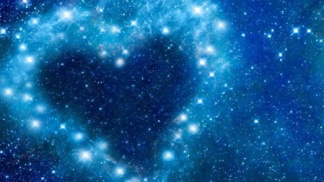 L'oroscopo di giovedì 25 gennaio: Capricorno sotto una buona stella, Cancro in stallo.