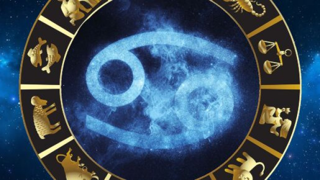 L'oroscopo di sabato 20 gennaio con classifica: Cancro, Toro e Ariete sul podio.