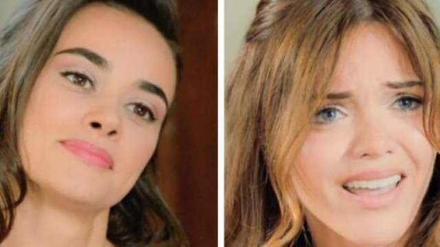 Terra amara, spoiler al 28 gennaio: Zuleyha accusata di avere ucciso Umit, ma Hakan riesce a farla scagionare