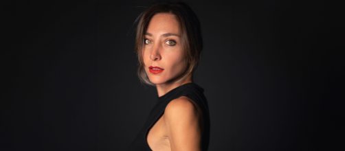 Un posto al sole, Giuliana Vigogna ha interpretato Lia Longhi